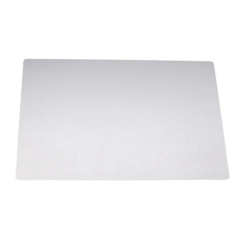 

Laptop Trackpad For Apple Pro A1706 A1989 Laptop Universal Touchpad Replacement Trackpad