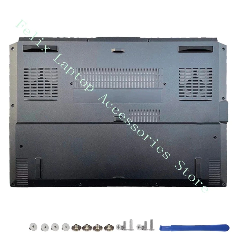 Новинка 2021 для ноутбука ASUS TUF Air F15 FX516 FX516P FX516PR FA516 задняя крышка ЖК-дисплея 15 6 дюйма