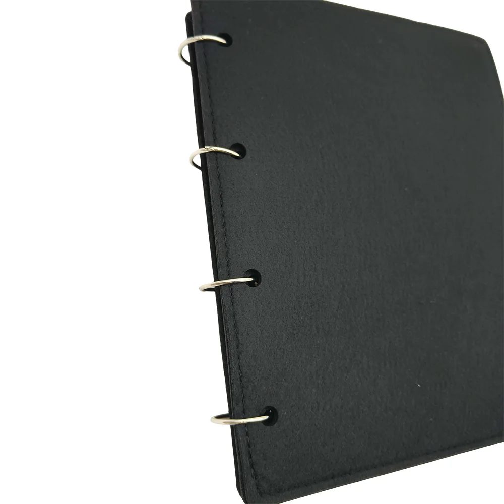 Рисунок 3 - Органайзер для обуви и талисманов