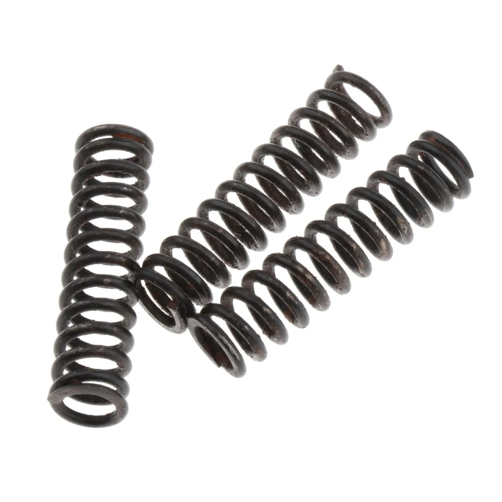 3 пружины съемника для H встречи стандарта качества протестированы перед