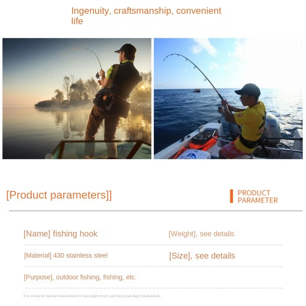 Легко чистящее устройство для отцепления из нержавеющей стали плоскогубцы ручка