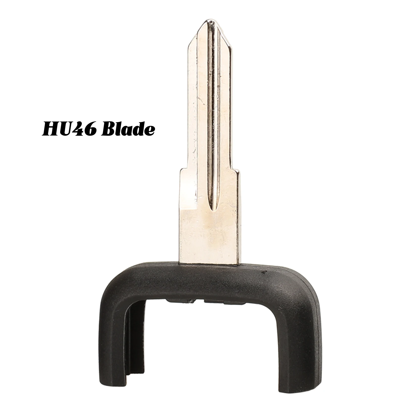 

Пульт Дистанционного Управления 434 МГц Jingyuqin С Чипом ID40, 2 Кнопки, Для Opel Zafira, Astra G, Astra A, Bosch TS 93176615