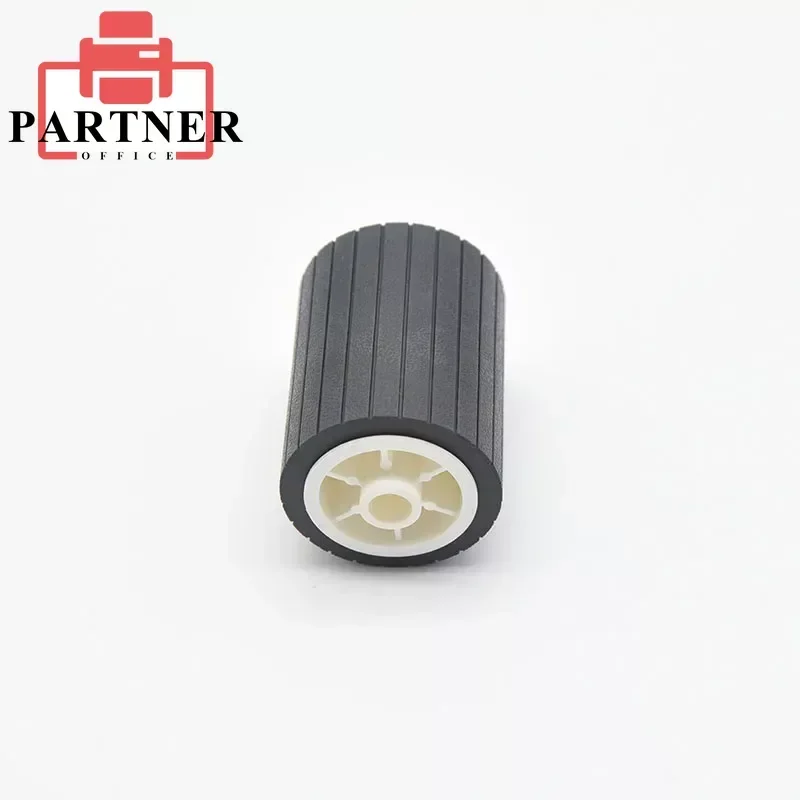 5шт М 1602830 M160-2830 MP401 SP3600 Ролик подачи кассеты для Ricoh MP 401SPF SP 3600SF 3600DN 3610SF 4510dn 4510SF 4520DN