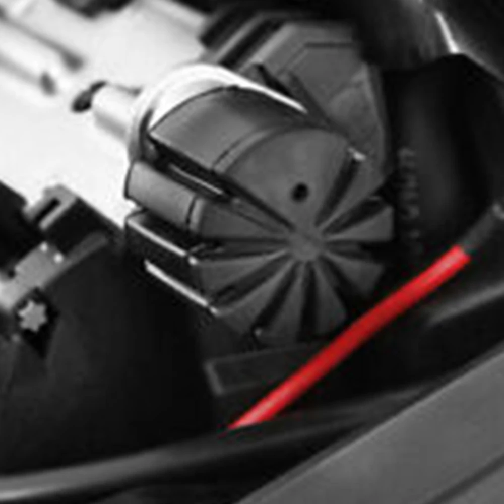 Подходит для BMW R1250GS ADV R1200GS LC GS R1250 R1200 Adventure 2014-2024 2 шт. опускающий кронштейн сиденья