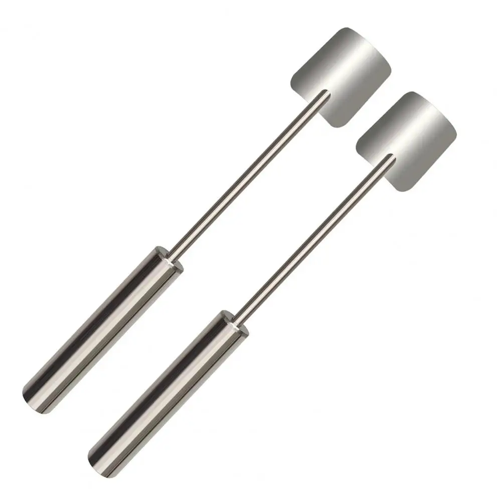 Зеркальная машина для удаления кукурузы из нержавеющей стали