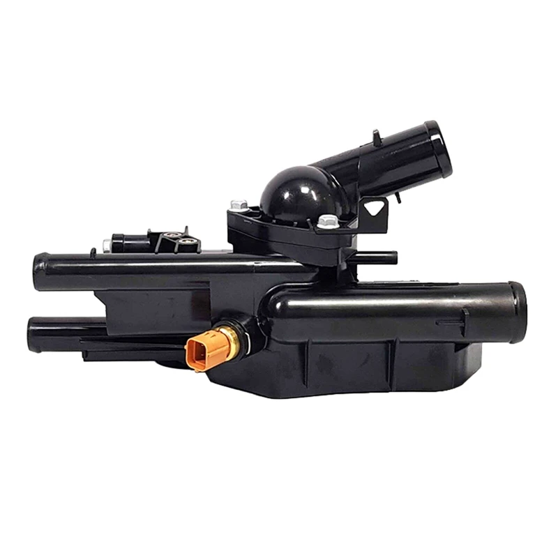 

Крышка корпуса термостата для HYUNDAI SONATA 2.0L 2.4L 2008-2010 25600-2G600 256002G600