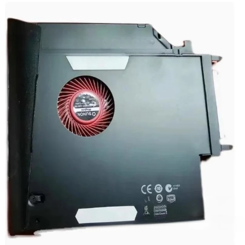 Фото Y400 Y410P Y500 Y510P Расширители GT750M 650M, внешние модули для оптических приводов, видеокарты №2