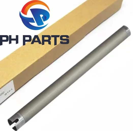 

5PCS Fuser Upper Heat Roller for PANTUM P2200 P2500 P2505 M6500 M6550 M6600