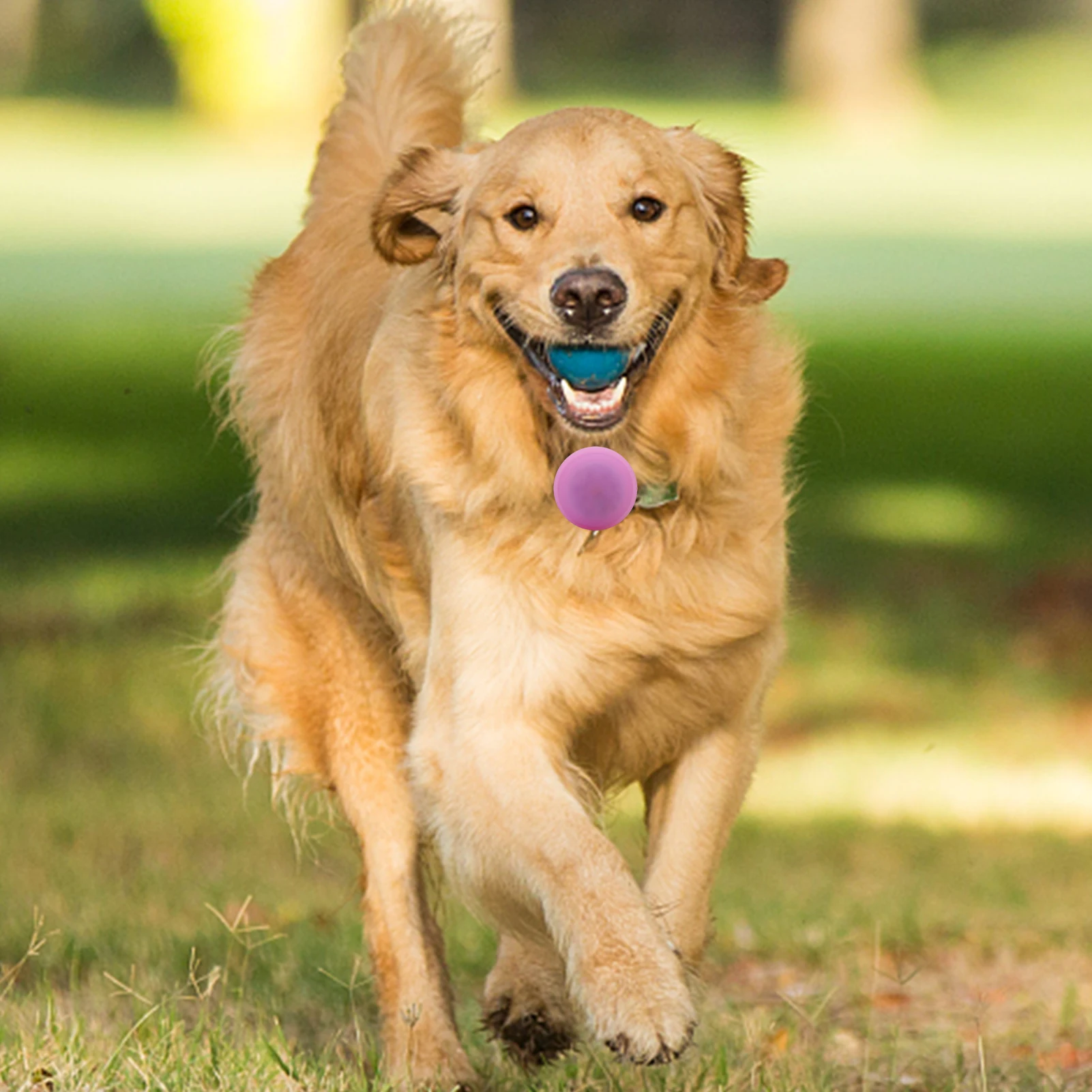 

Чехол ForApple Airtag, силиконовый защитный чехол со светодиодный ными индикаторами Airtag, силиконовый чехол с трекером для домашних животных, аксес...