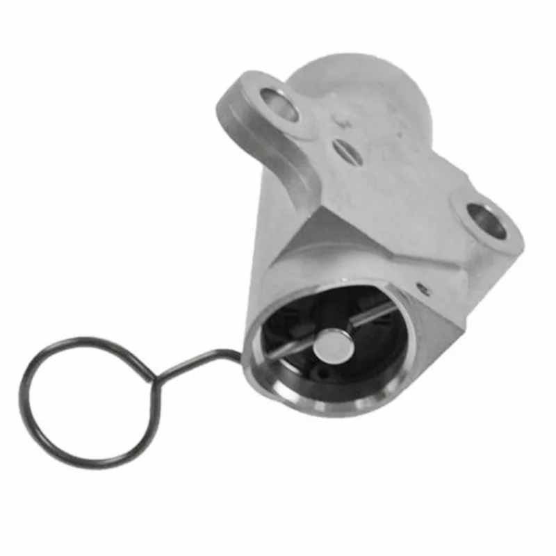 Гидравлический натяжитель 13540-20030 для Toyota Lexus 3.0L 3.3L 2004-2010 DOHC V6 1MZFE 3MZFE Натяжитель