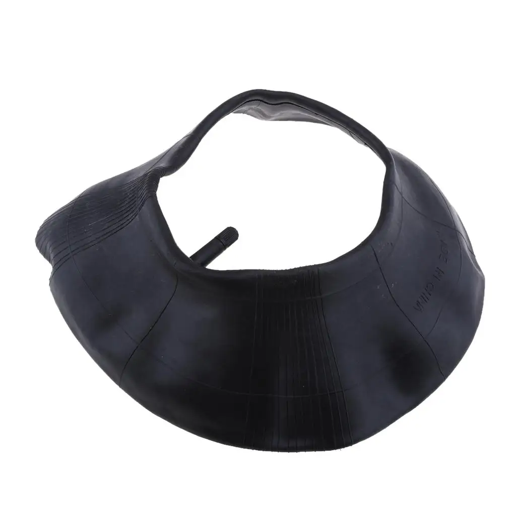 

Замена внутренней трубки для колесных рядов на 00 6, 3 6