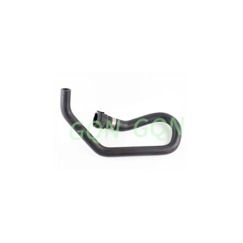 

heater tube Hose assembly La nd Ro ve rF re el an de r 2 Warm air outlet pipe water hose