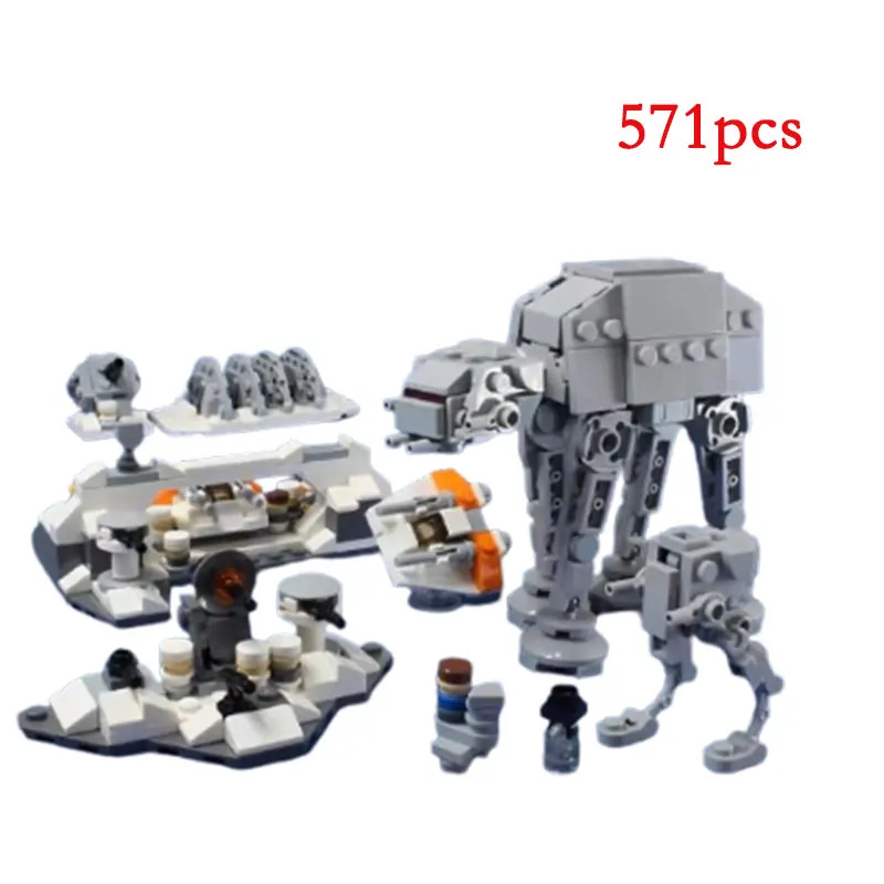 Детский конструктор маленького размера в сборе миниатюрная сборка-Головоломка