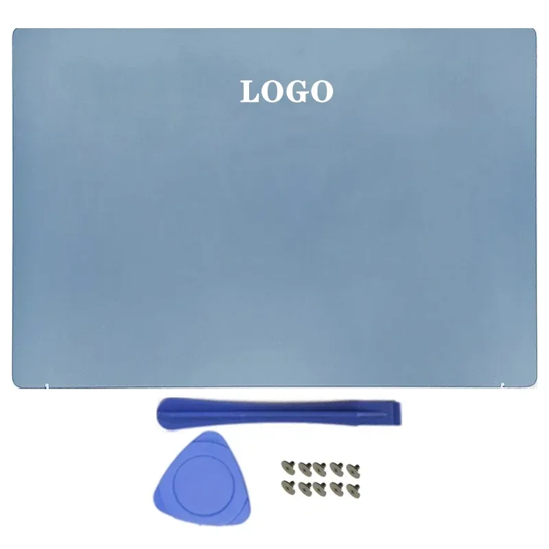 Чехол для ноутбука MSI Modern 14 M14 MS-14D1 14D2 14D3 14D4 14DK 14B3 задняя крышка ЖК-дисплея/передняя