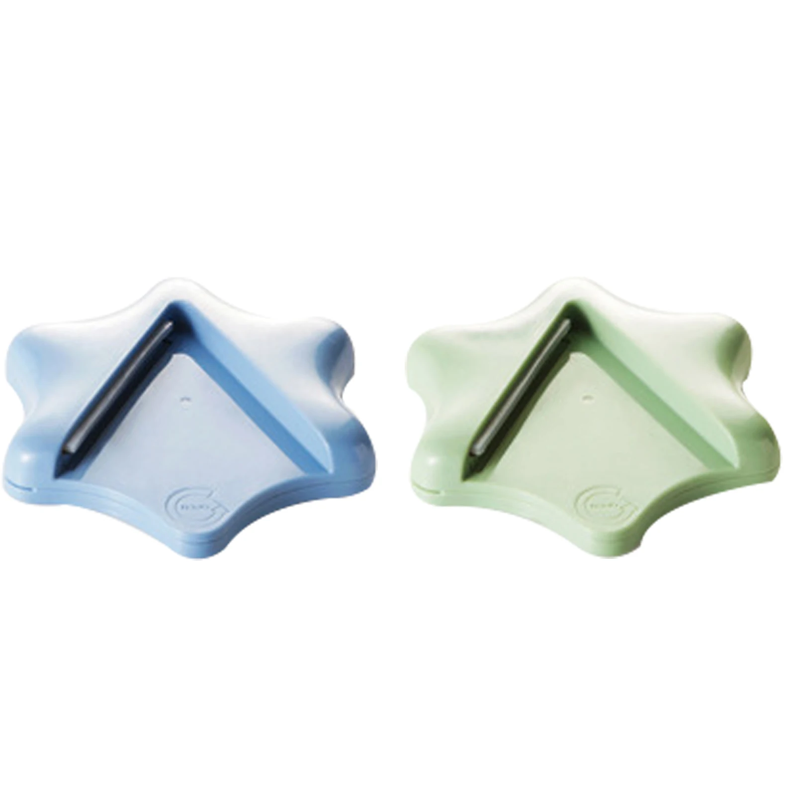 

Under Cabinet Jar Opener Universal Lid Bottle Opener Kitchen Gadgets For Women Can Opener Lid Gripper For Seniors And Weak Hands