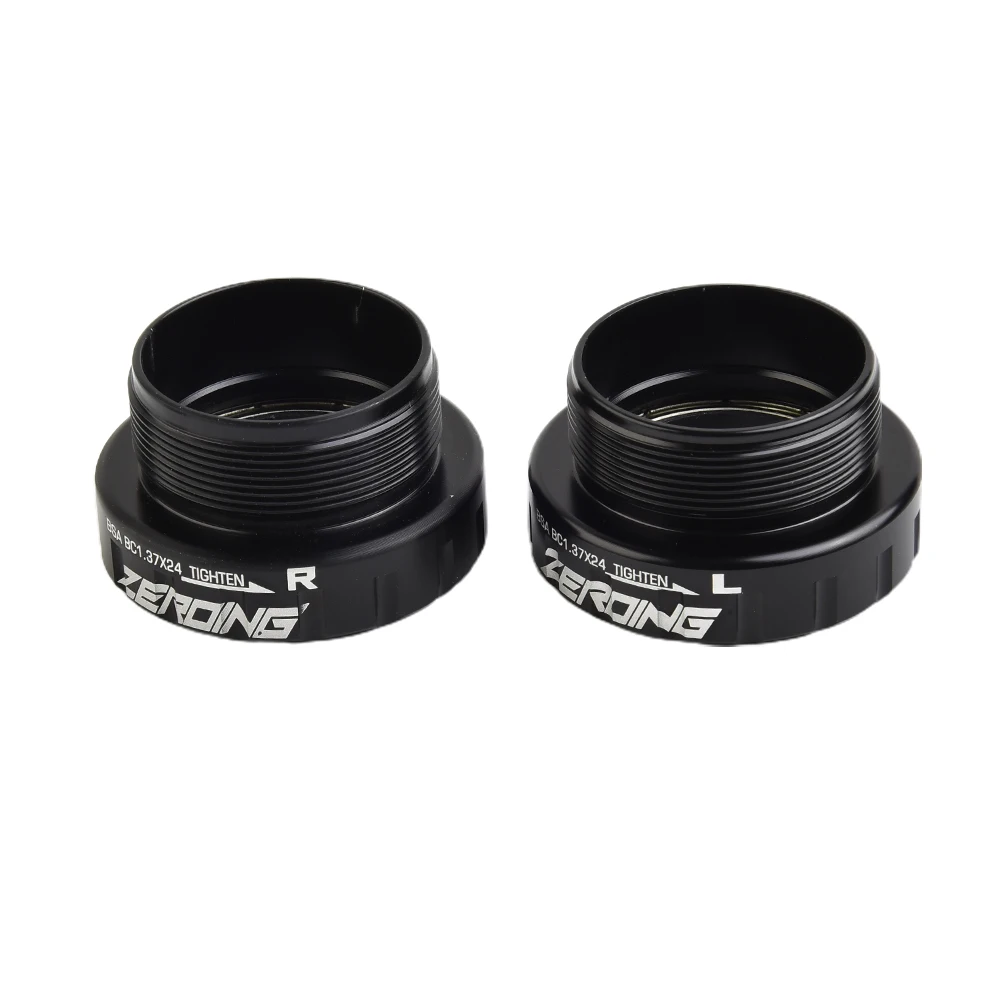 

Bike Bottom Bracket Hot Sale Bicycle BSA BB 68-73 Fit With BSA,BB68/73, BB51,BB52,BB70 For-Shimano-SRAM GXP/FSA/Raceface Cycling