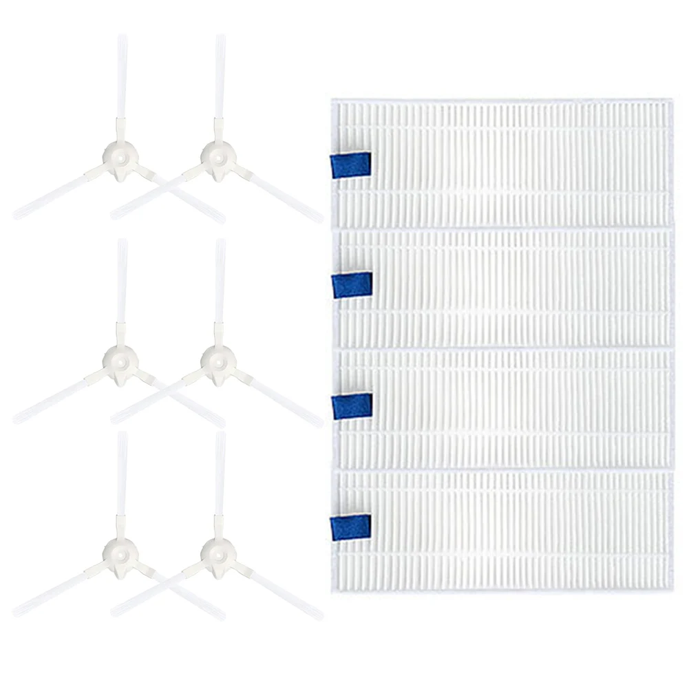 Боковая фотография для Rowenta Explorer 20-Series RG687 RR682 RR687 RR688