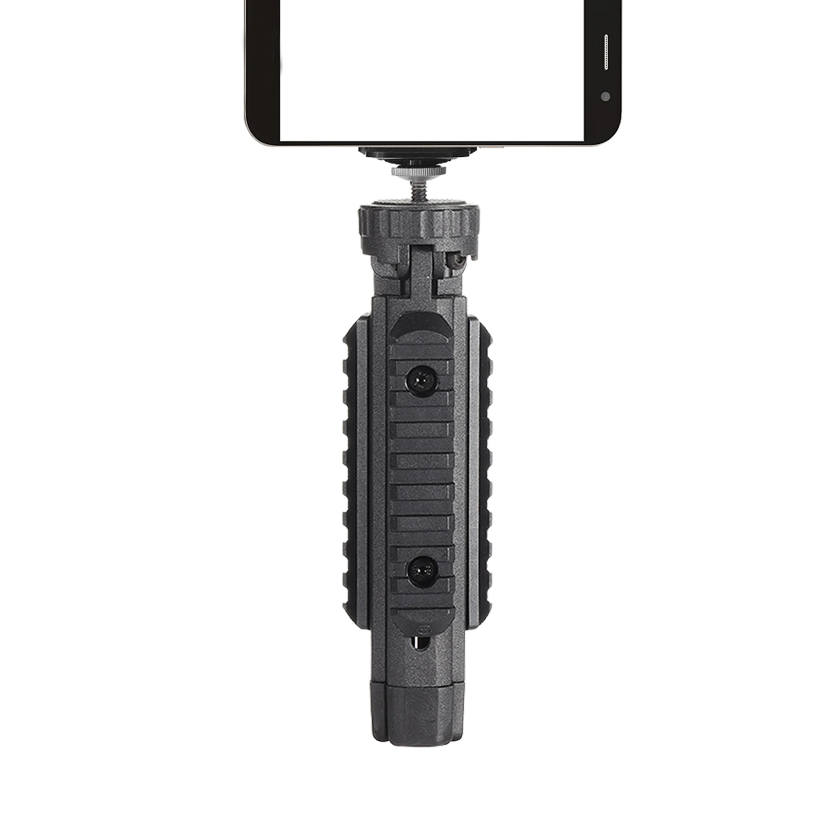 

Уличный Штатив для кемпинга, портативный штатив для фото-и видеосъемки, штатив Molla, домашний уличный светильник для кемпинга, стратегическа...