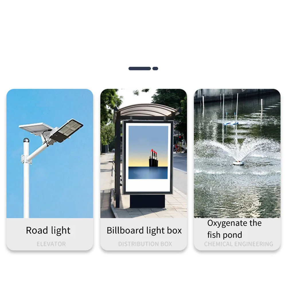 Реле времени задержки 220-230 В переменного тока резистивная нагрузка 16 А 250