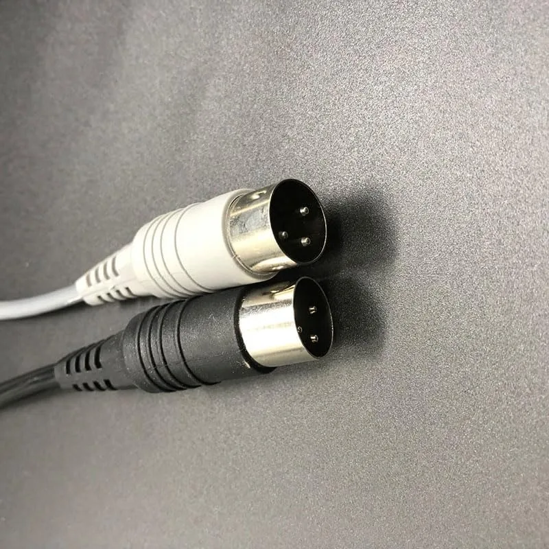 Электрическая пилка для маникюра и педикюра 65 Вт 210 л