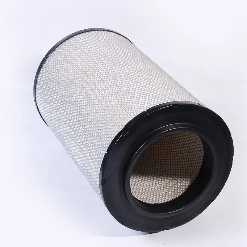 Поставка 21212204 AF26249 P955200 3827643 FC2279 21186955 элемент воздушного фильтра для генератора