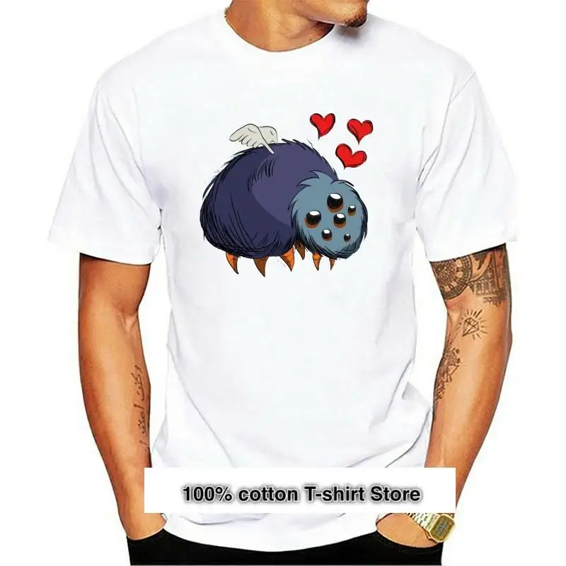 

Camiseta de hombres y mujeres, camisa 2021