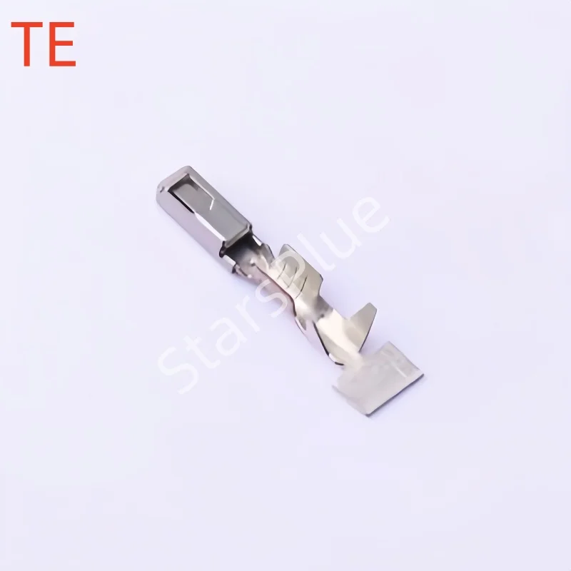 10-100 шт 1241608 -6 Разъем TE 100% новый оригинал