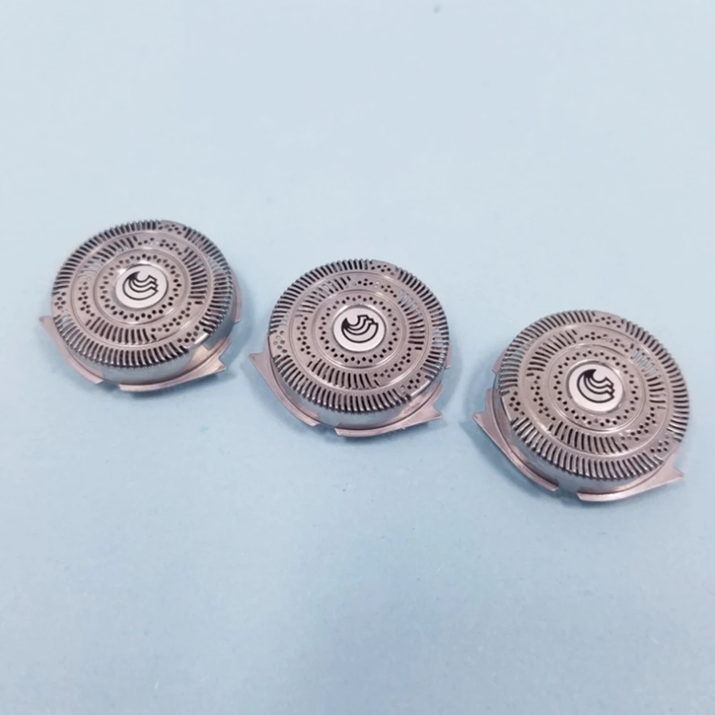 Сменная головка для бритвы Philips HQ9 AT751 HQ8240 HQ8250 HQ9070 HQ9160 HQ9170 HQ9190 лезвия