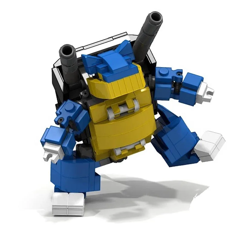 

Фигурка Аниме 9 см, модель, строительные блоки, модель экшн-фигурки, сборные блоки, игрушки для детей, антистресс, игрушки Aldult