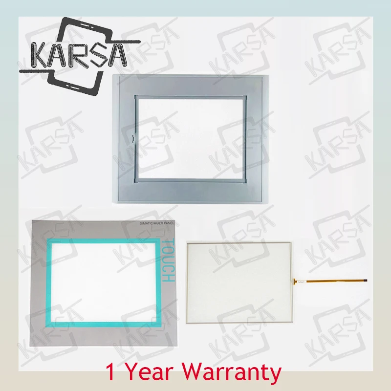 Пластиковый чехол для смартфона 6AV6643-0CD01-1AX1 6AV6643-0CD01-1AX0 6AV 6643-0CD01-1AX1