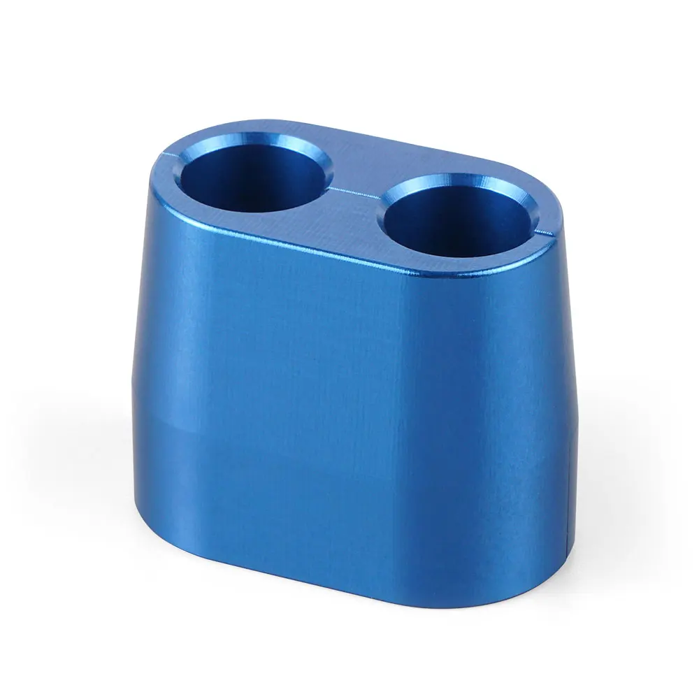 Защитная крышка для дроссельного троса NICECNC Yamaha WR 250F 02-05 12-18 YZ 450F 03-05 13-19 250FX 450FX 17-19 WRF