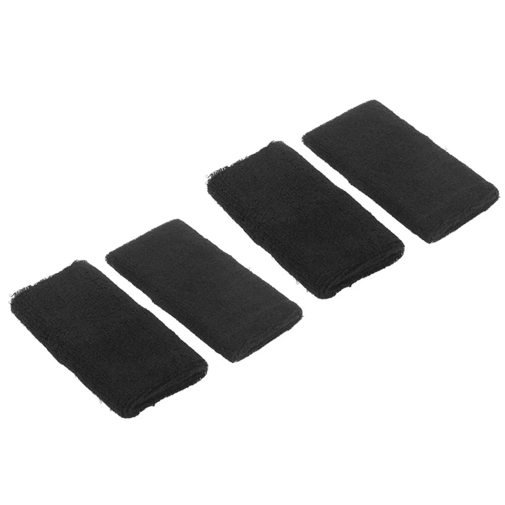 

Wrist Bag Sports Protective Belt Arthritis Wrap Bands Wraps Supple Bracer Workout