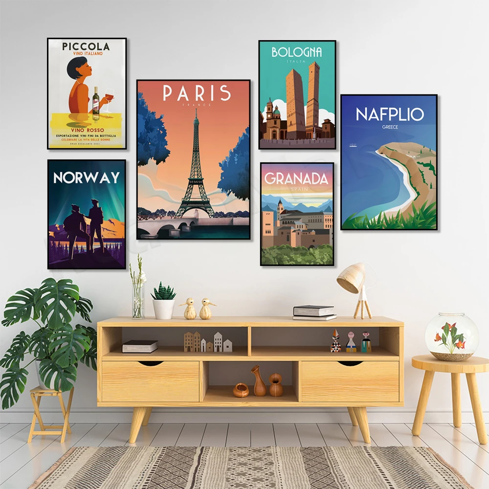 Π‘Π΅Π²Π΅ΡΠ½ΠΎΠ΅ ΠΎΡΠ²Π΅ΡΠ΅Π½ΠΈΠ΅ ΠΠΎΡΠ²Π΅Π³ΠΈΡ, ΠΡΠ°Π»ΠΈΡ, ΠΠΌΠ°Π»ΡΡΠΈ-ΠΏΠΎΠ±Π΅ΡΠ΅ΠΆΡΠ΅, ΠΡΠ°Π½Π°Π΄Π° ΠΡΠΏΠ°Π½ΠΈΡ, ΠΠΉΡΠ΅Π»Π΅Π²Π° Π±Π°ΡΠ½Ρ ΠΠ°ΡΠΈΠΆ, Π½Π°ΡΠΏΠ»ΠΈΠΎ ΠΡΠ΅ΡΠΈΡ, ΠΈΡΠ°Π»ΡΡΠ½ΡΠΊΠΈΠΉ ΡΠ΅ΠΊΠ»Π°ΠΌΠ½ΡΠΉ ΠΏΠ»Π°ΠΊΠ°Ρ Π‘Π΅Π²Π΅ΡΠ½ΠΎΠ΅ ΠΎΡΠ²Π΅ΡΠ΅Π½ΠΈΠ΅ ΠΠΎΡΠ²Π΅Π³ΠΈΡ, ΠΡΠ°Π»ΠΈΡ, ΠΠΌΠ°Π»ΡΡΠΈ-ΠΏΠΎΠ±Π΅ΡΠ΅ΠΆΡΠ΅, ΠΡΠ°Π½Π°Π΄Π° ΠΡΠΏΠ°Π½ΠΈΡ, ΠΠΉΡΠ΅Π»Π΅Π²Π° Π±Π°ΡΠ½Ρ ΠΠ°ΡΠΈΠΆ, Π½Π°ΡΠΏΠ»ΠΈΠΎ ΠΡΠ΅ΡΠΈΡ, ΠΈΡΠ°Π»ΡΡΠ½ΡΠΊΠΈΠΉ ΡΠ΅ΠΊΠ»Π°ΠΌΠ½ΡΠΉ ΠΏΠ»Π°ΠΊΠ°Ρ