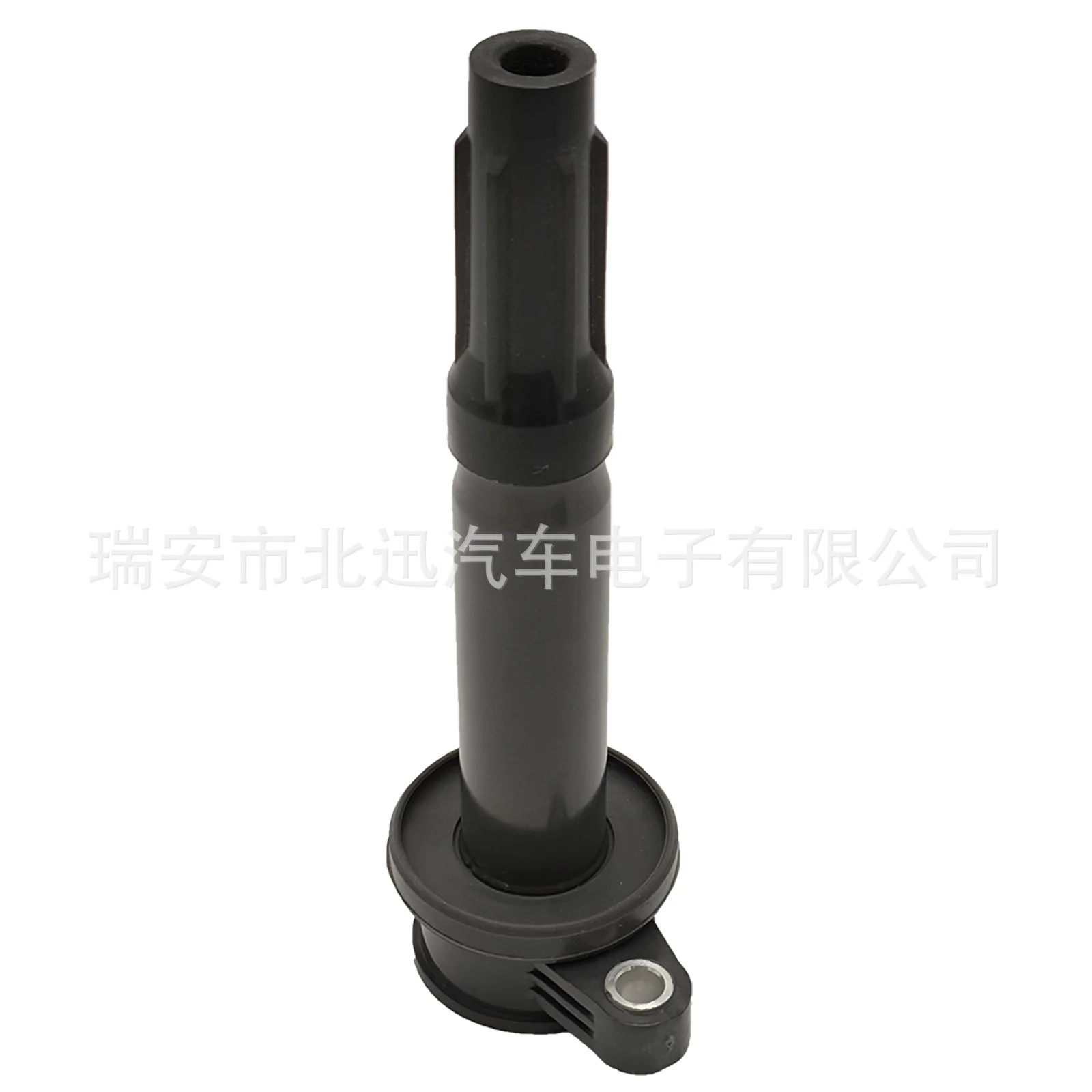 Катушка зажигания для Ford Mothership UF486 DG514 6E5Z12029BA подходит автоматического