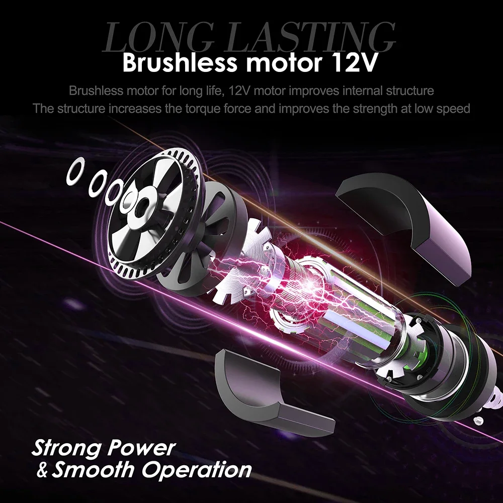 Бесплатная доставка Электронная пилка для маникюра перезаряжаемая дрель ногтей