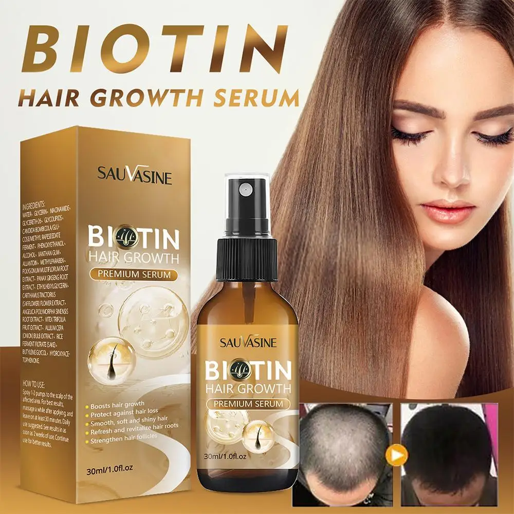 Repair Hair Natural Black Whit H6m6