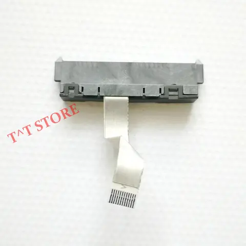 Оригинальный гибкий кабель для жесткого диска MSI gt72 2qd