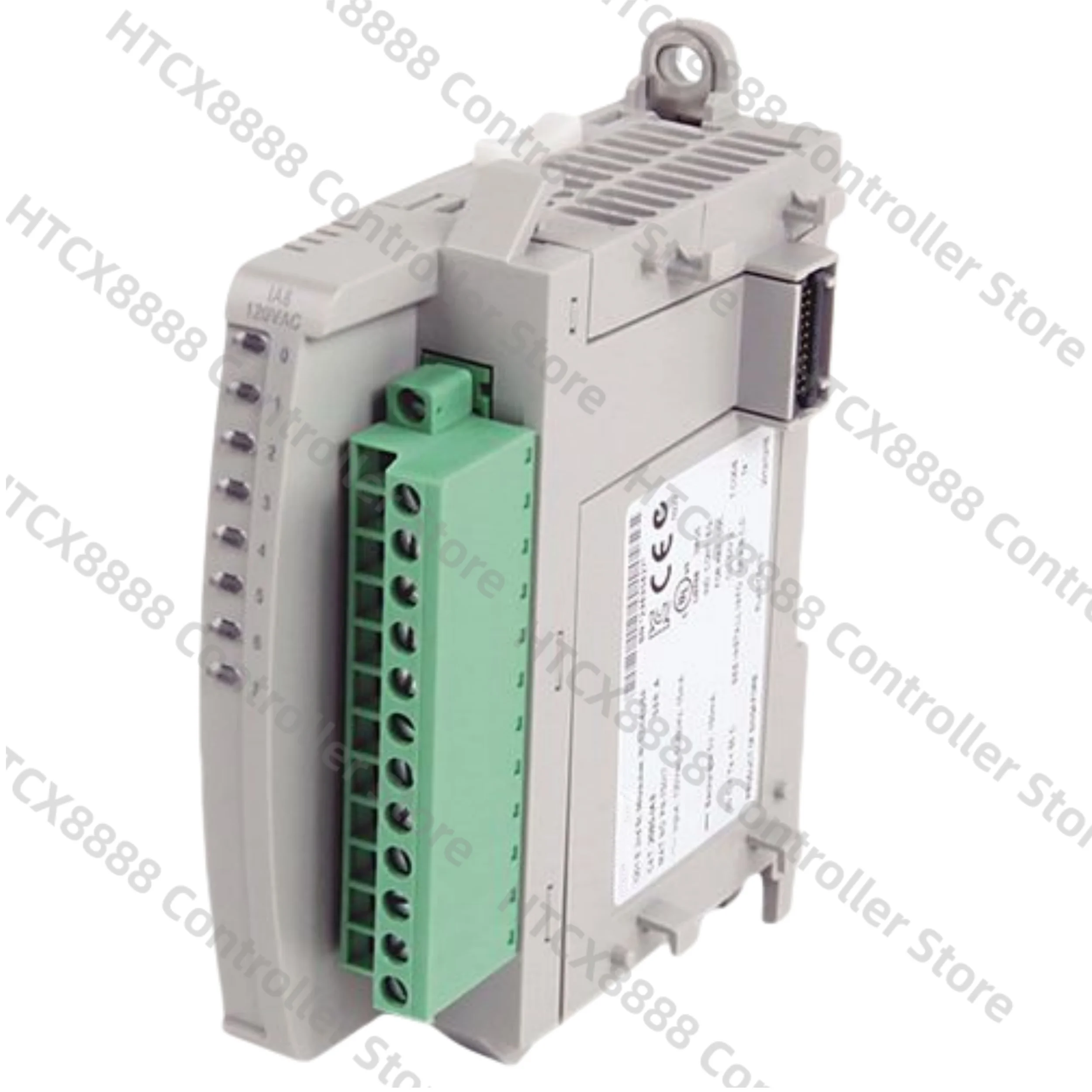 Микросхема Moudle 2085-IA8