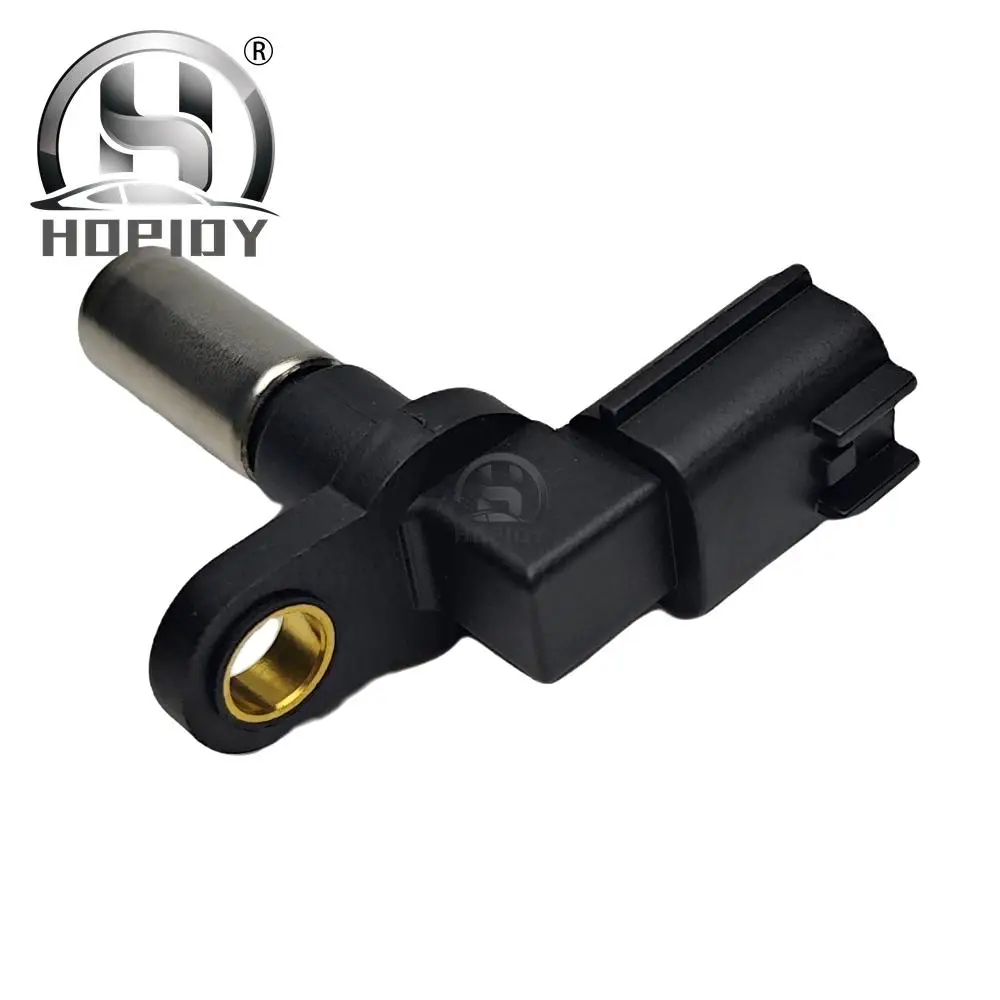 

23731-3S500 Датчик положения коленчатого вала для Nissan D21 Frontier Pickup Urvan Xterra 1998-2004 гг. 237313 S500 1800588 180-0588 8622204