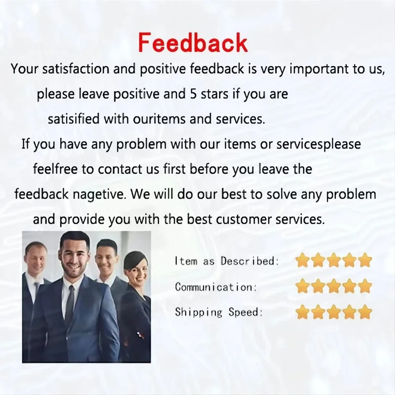 10 шт. плата переключателя микроволн радиолокатора RCWL 0516 микроволновый