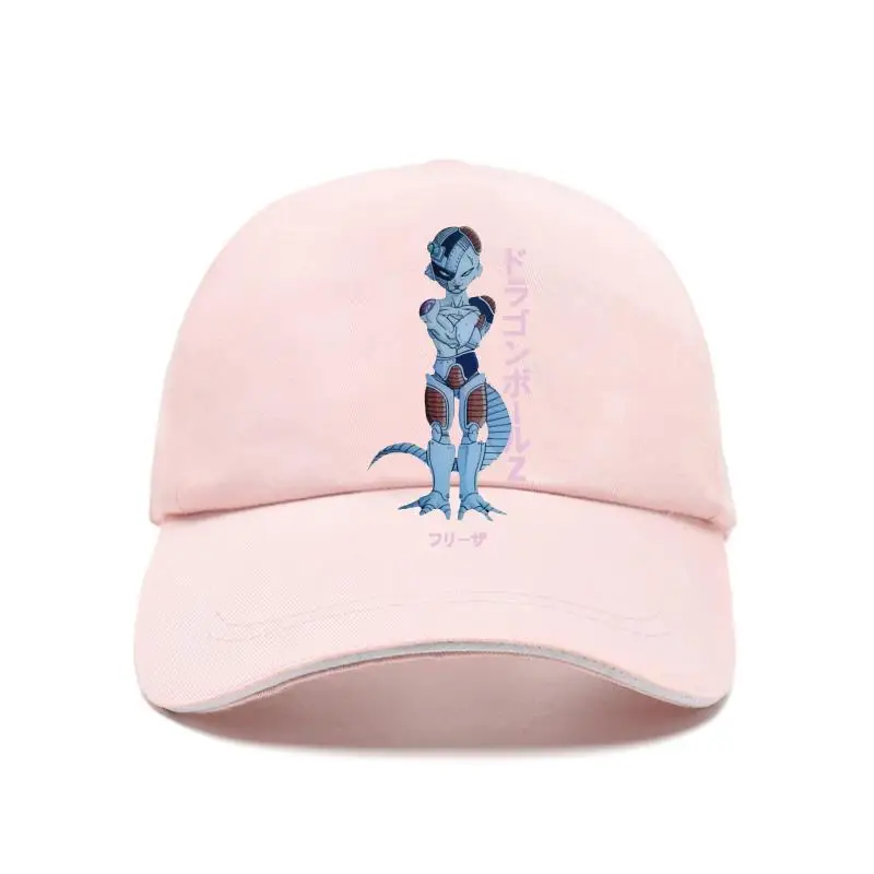 

Новинка Кепка hatPriitive kate X Dragon Ba Z en 'echa Frieza бейсболка T бейсболка кора Re модная кепка