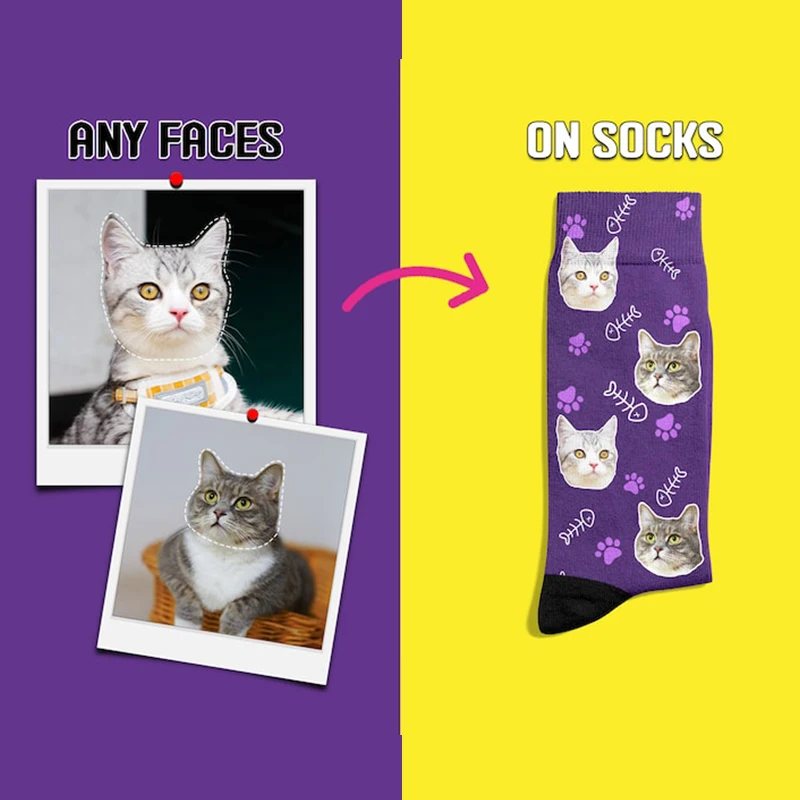 ΠΠΎΡΠΊΠΈ Ρ ΠΏΡΠΈΠ½ΡΠΎΠΌ ΠΏΠΎ ΠΈΠ½Π΄ΠΈΠ²ΠΈΠ΄ΡΠ°Π»ΡΠ½ΠΎΠΌΡ Π·Π°ΠΊΠ°Π·Ρ Π΄Π»Ρ Π»ΠΈΡΠ° ΠΏΠΈΡΠΎΠΌΡΠ°, ΠΌΠΎΠ΄Π½ΡΠ΅ ΡΠΌΠ΅ΡΠ½ΡΠ΅ Ρ
Π»ΠΎΠΏΠΊΠΎΠ²ΡΠ΅ Π½ΠΎΡΠΊΠΈ Ρ Π»ΠΎΠ³ΠΎΡΠΈΠΏΠΎΠΌ Β«ΡΠ΄Π΅Π»Π°ΠΉ ΡΠ°ΠΌΒ», Π΄Π»Ρ Π΄Π½Ρ ΡΠΎΠΆΠ΄Π΅Π½ΠΈΡ, ΠΠ°Π»Π΅Π½ΡΠΈΠ½Π° ΠΠΎΡΠΊΠΈ Ρ ΠΏΡΠΈΠ½ΡΠΎΠΌ ΠΏΠΎ ΠΈΠ½Π΄ΠΈΠ²ΠΈΠ΄ΡΠ°Π»ΡΠ½ΠΎΠΌΡ Π·Π°ΠΊΠ°Π·Ρ Π΄Π»Ρ Π»ΠΈΡΠ° ΠΏΠΈΡΠΎΠΌΡΠ°, ΠΌΠΎΠ΄Π½ΡΠ΅ ΡΠΌΠ΅ΡΠ½ΡΠ΅ Ρ
Π»ΠΎΠΏΠΊΠΎΠ²ΡΠ΅ Π½ΠΎΡΠΊΠΈ Ρ Π»ΠΎΠ³ΠΎΡΠΈΠΏΠΎΠΌ Β«ΡΠ΄Π΅Π»Π°ΠΉ ΡΠ°ΠΌΒ», Π΄Π»Ρ Π΄Π½Ρ ΡΠΎΠΆΠ΄Π΅Π½ΠΈΡ, ΠΠ°Π»Π΅Π½ΡΠΈΠ½Π°