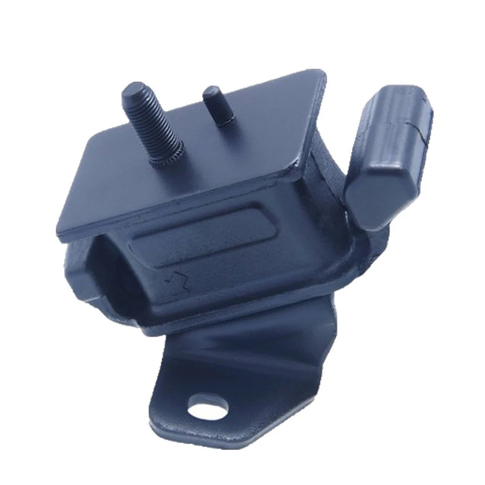 

Передний Кронштейн клеевого двигателя 12361-62140 для Toyota Hilux Surf VZN180 VZN180W VZN185 VZN185W Prado J95