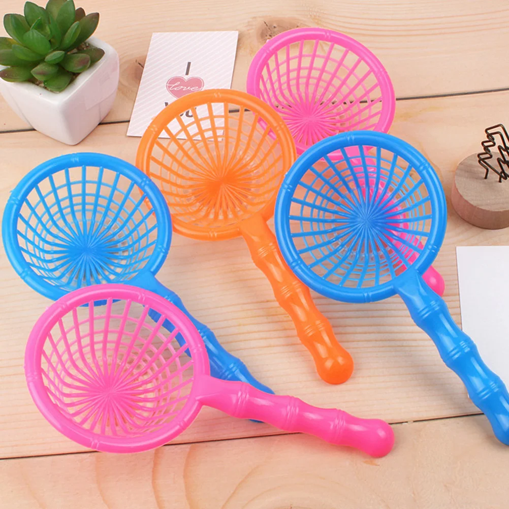 35 шт. сетчатая сумка для рыбалки детские уличные сети ловли игрушки детский