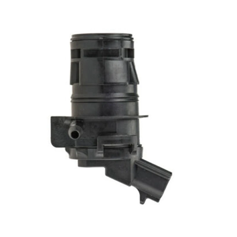 2 шт. мотор-насос для омывателя лобового стекла Toyota RAV4 Corolla Yaris MAZDA 3 5 6 G22C-67-482 85330-71010