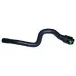 

Store code: Y11720 for heater hose outlet (ORJ connector) ASTRA G Z16XEP 98 09
