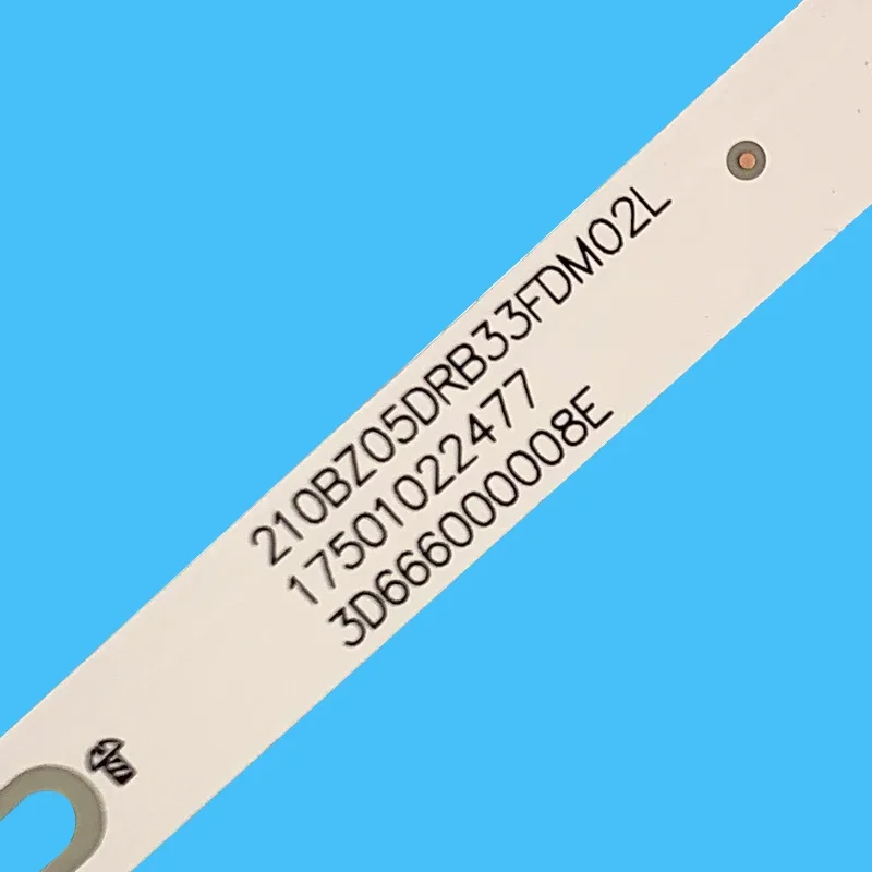 Фонарь для подсветки 55pus626 2/12 55PUS7503 55PUS6162 55PUS6753 55PUS7303 55PUS6703 LB55073 V1 _ 02 55PUS6412 55PUS6503