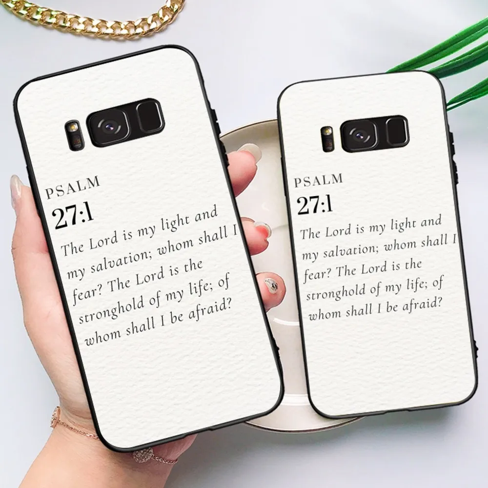 

Famous quotes Phone Case For Samsung Note 8 9 10 20 pro plus lite M 10 11 20 30 21 31 51 A 21 22 42 02 03