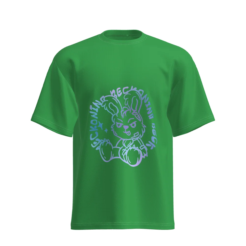 

Мужская футболка с коротким рукавом ZOGAA, повседневная универсальная рубашка-поло с принтом, большие размеры