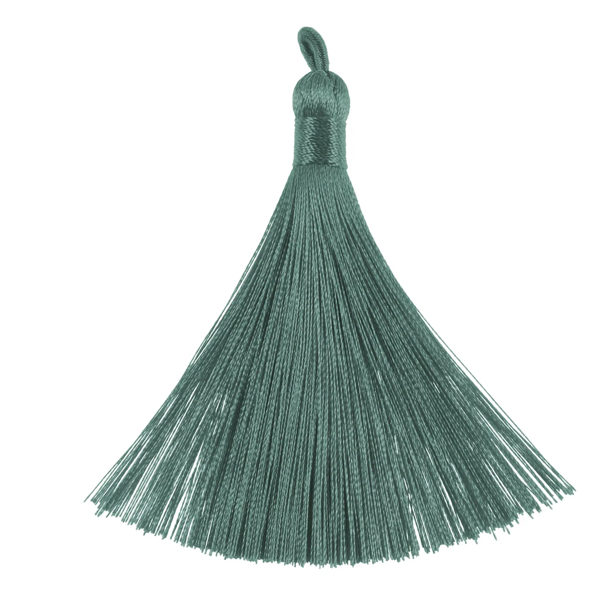 20 шт. серьги с кисточками ювелирные изделия аксессуары для подвешивания сделай